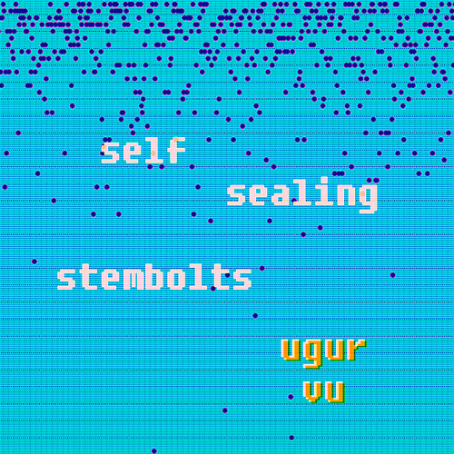 selfsealingstembolts_cover